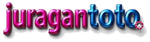 juragantoto login