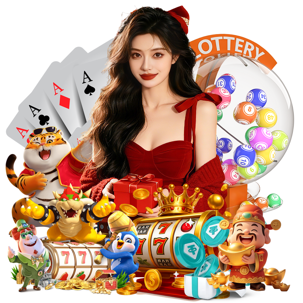 juragantoto login featured game showcase juragantoto login featured game showcase