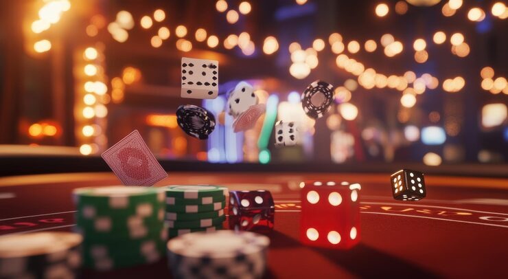 Bet slip confirmation on juragantoto login showing potential payout